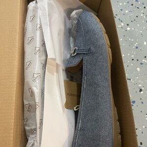 Cliffs by WHITE MOUNTAIN Blue Denim Jeans for Everyday Wear